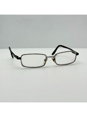 Ray Ban RB 1023 4002 Eyeglasses Eye Glasses Frames Youth 45-16-125